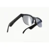 Bluetooth Smart Sunglasses – Bluetooth Audio | SUN-006