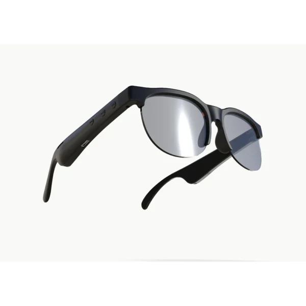 Bluetooth Smart Sunglasses – Bluetooth Audio | SUN-006
