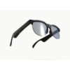 Bluetooth Smart Sunglasses – Bluetooth Audio | SUN-006