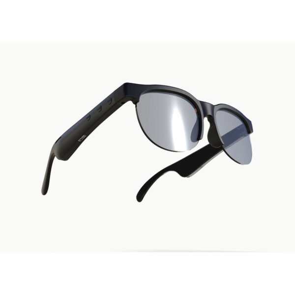 Bluetooth Smart Sunglasses – Bluetooth Audio | SUN-006