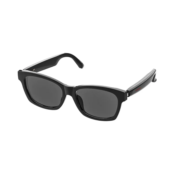 Bluetooth Smart Sunglasses – Blue-Light Filtering & Hands-Free Calling | SUN-019