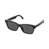 Bluetooth Smart Sunglasses – Blue-Light Filtering & Hands-Free Calling | SUN-019