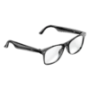 Hfd11b4016f4645d08942f032d08b800dq-1.webp Bluetooth Smart Sunglasses – Real-Time Translation & Polarized Lenses | AIT-004