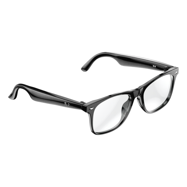 Hfd11b4016f4645d08942f032d08b800dq-1.webp Bluetooth Smart Sunglasses – Real-Time Translation & Polarized Lenses | AIT-004