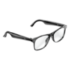 Hfd11b4016f4645d08942f032d08b800dq.jpg_960x960q80-1.png Bluetooth Smart Sunglasses – Real-Time Translation & Polarized Lenses | AIT-004