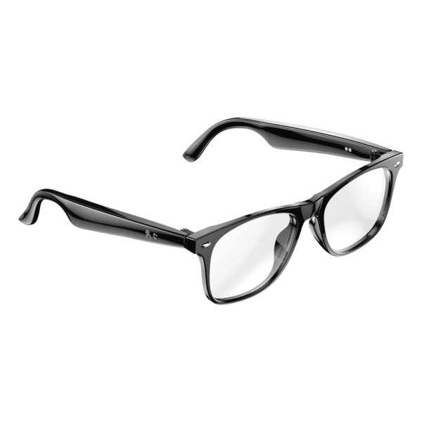 Hfd11b4016f4645d08942f032d08b800dq.jpg_960x960q80-1.png Bluetooth Smart Sunglasses – Real-Time Translation & Polarized Lenses | AIT-004