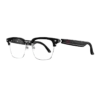 Bluetooth Smart Glasses – Real-Time Translation & Touch Control | AIT-003