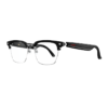 Bluetooth Smart Glasses – Real-Time Translation & Touch Control | AIT-003