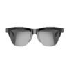 Bluetooth Smart Sunglasses – Bluetooth Audio | SUN-011