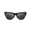 Bluetooth Smart Sunglasses – Bluetooth Audio | SUN-013