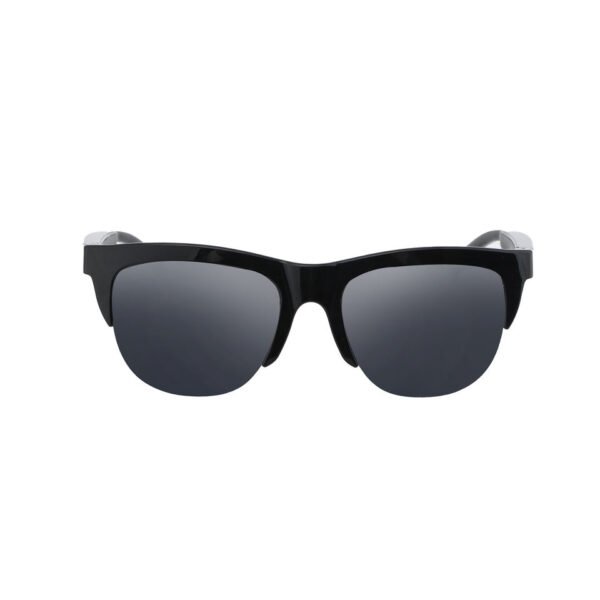 Bluetooth Smart Sunglasses – Bluetooth Audio | SUN-013