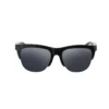 Bluetooth Smart Sunglasses – Bluetooth Audio | SUN-013