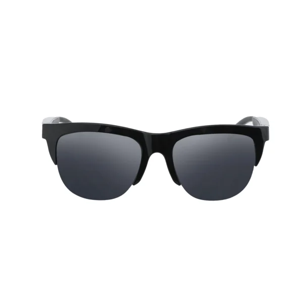 Bluetooth Smart Sunglasses – Bluetooth Audio | SUN-013